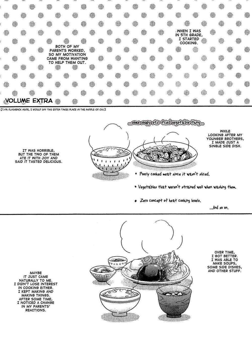 The-Same-Time-As-Always-Same-Place-As-Always-Hashimoto-Aoi-Eng page 2