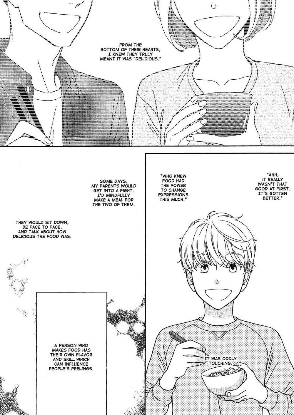 The-Same-Time-As-Always-Same-Place-As-Always-Hashimoto-Aoi-Eng page 3