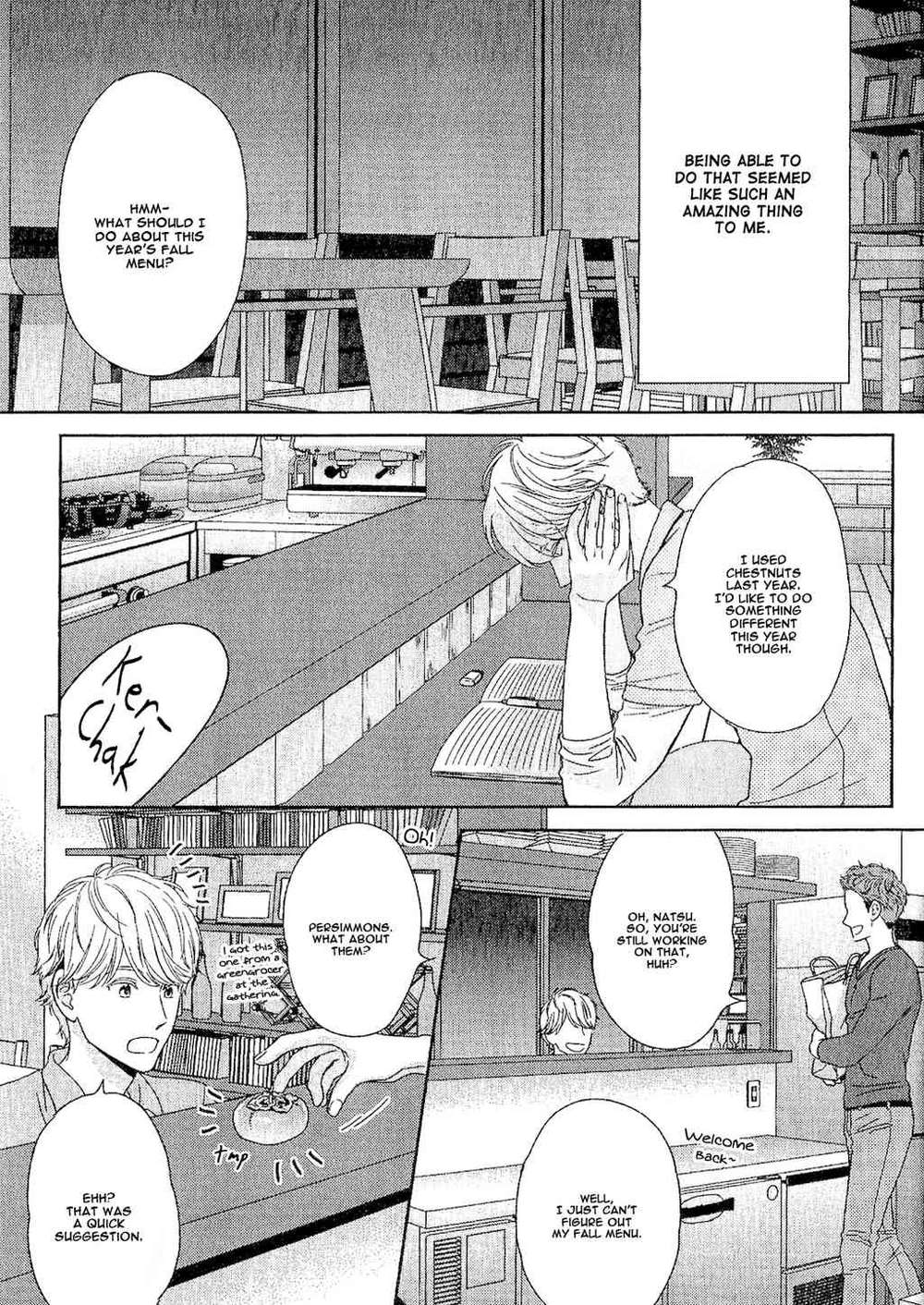 The-Same-Time-As-Always-Same-Place-As-Always-Hashimoto-Aoi-Eng page 4