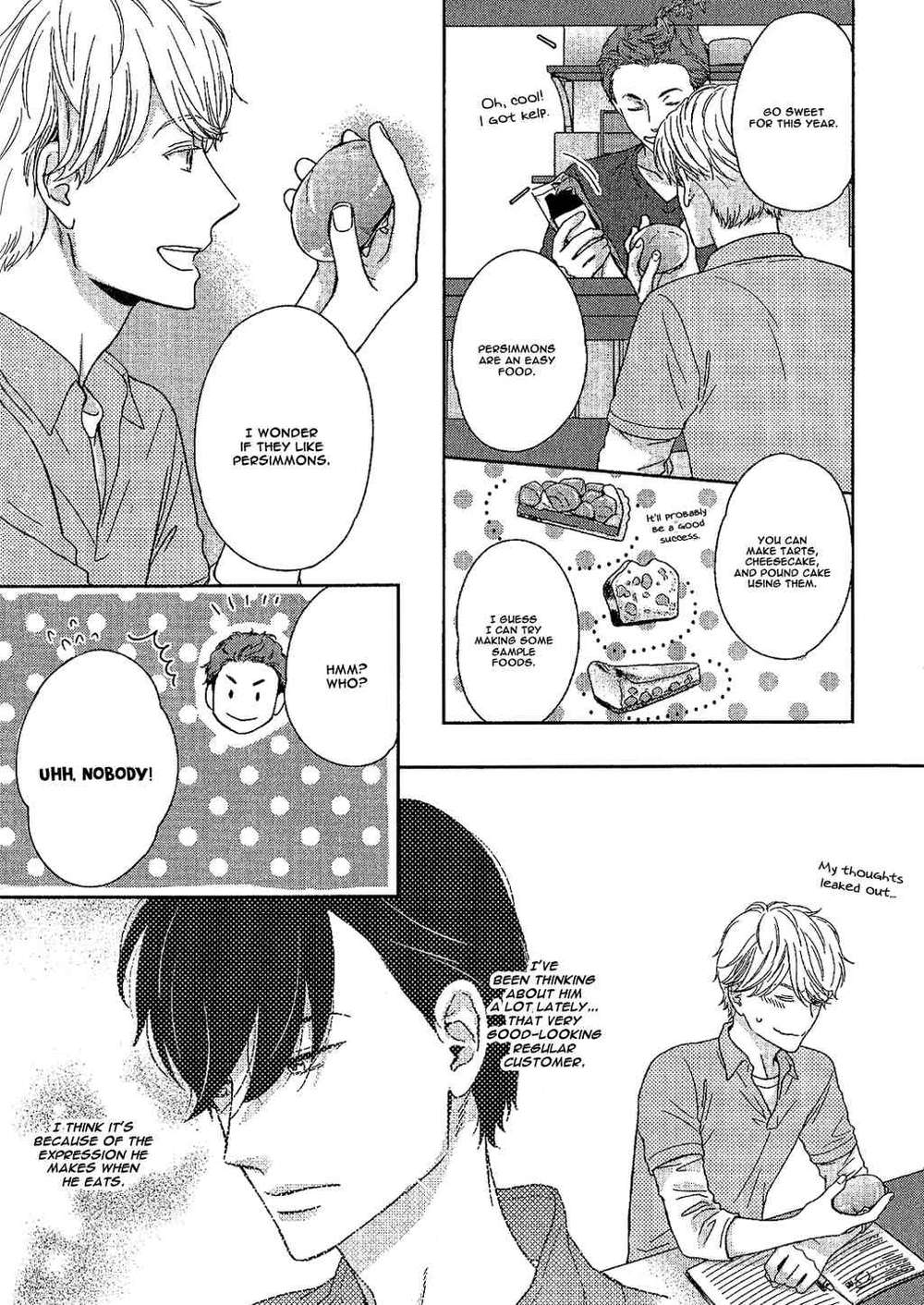 The-Same-Time-As-Always-Same-Place-As-Always-Hashimoto-Aoi-Eng page 5