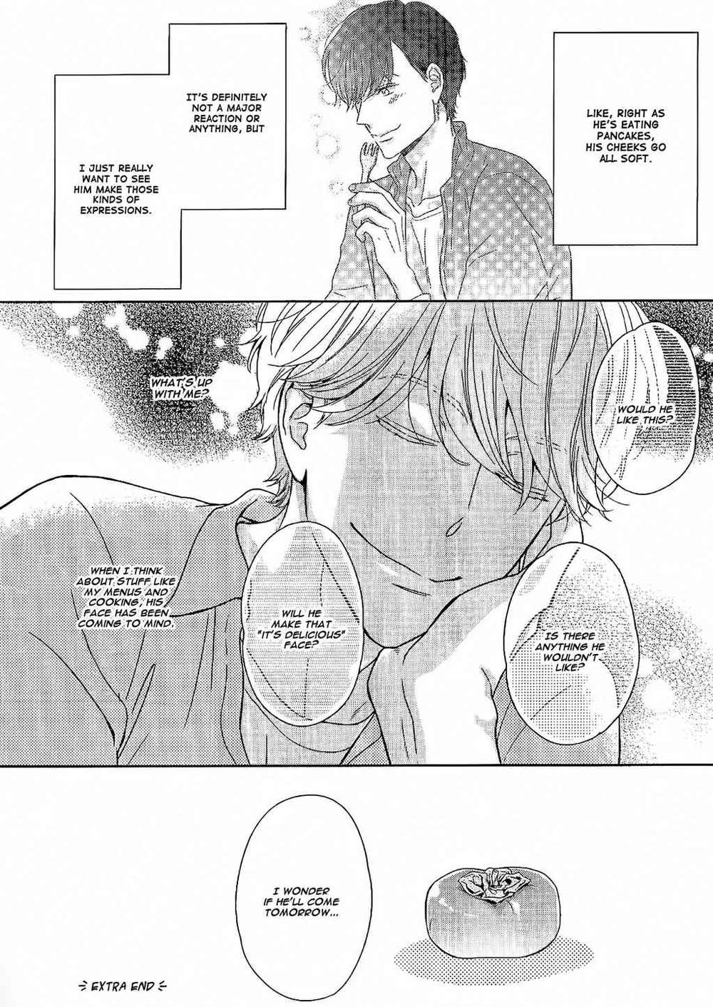 The-Same-Time-As-Always-Same-Place-As-Always-Hashimoto-Aoi-Eng page 6