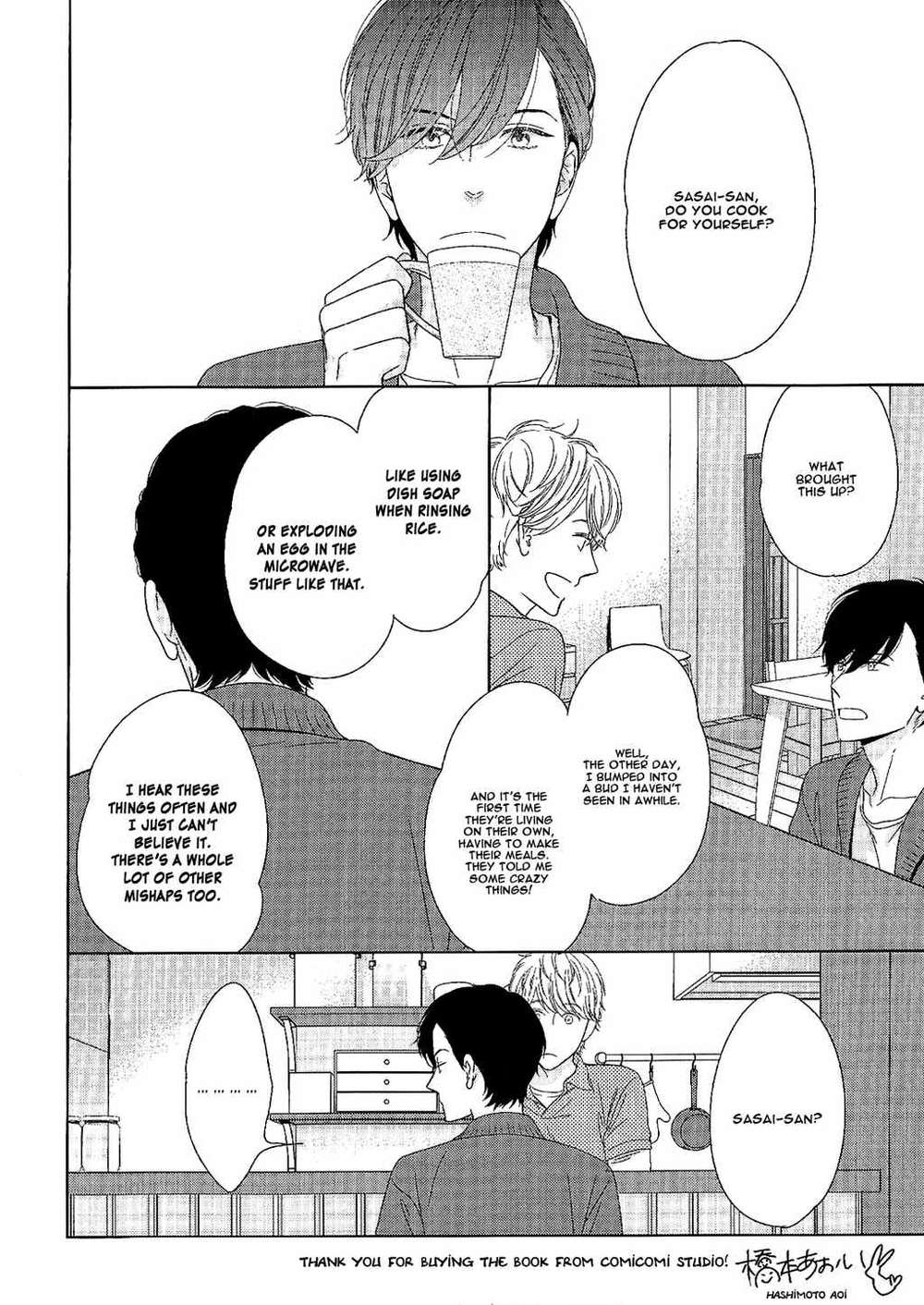 The-Same-Time-As-Always-Same-Place-As-Always-Hashimoto-Aoi-Eng page 7