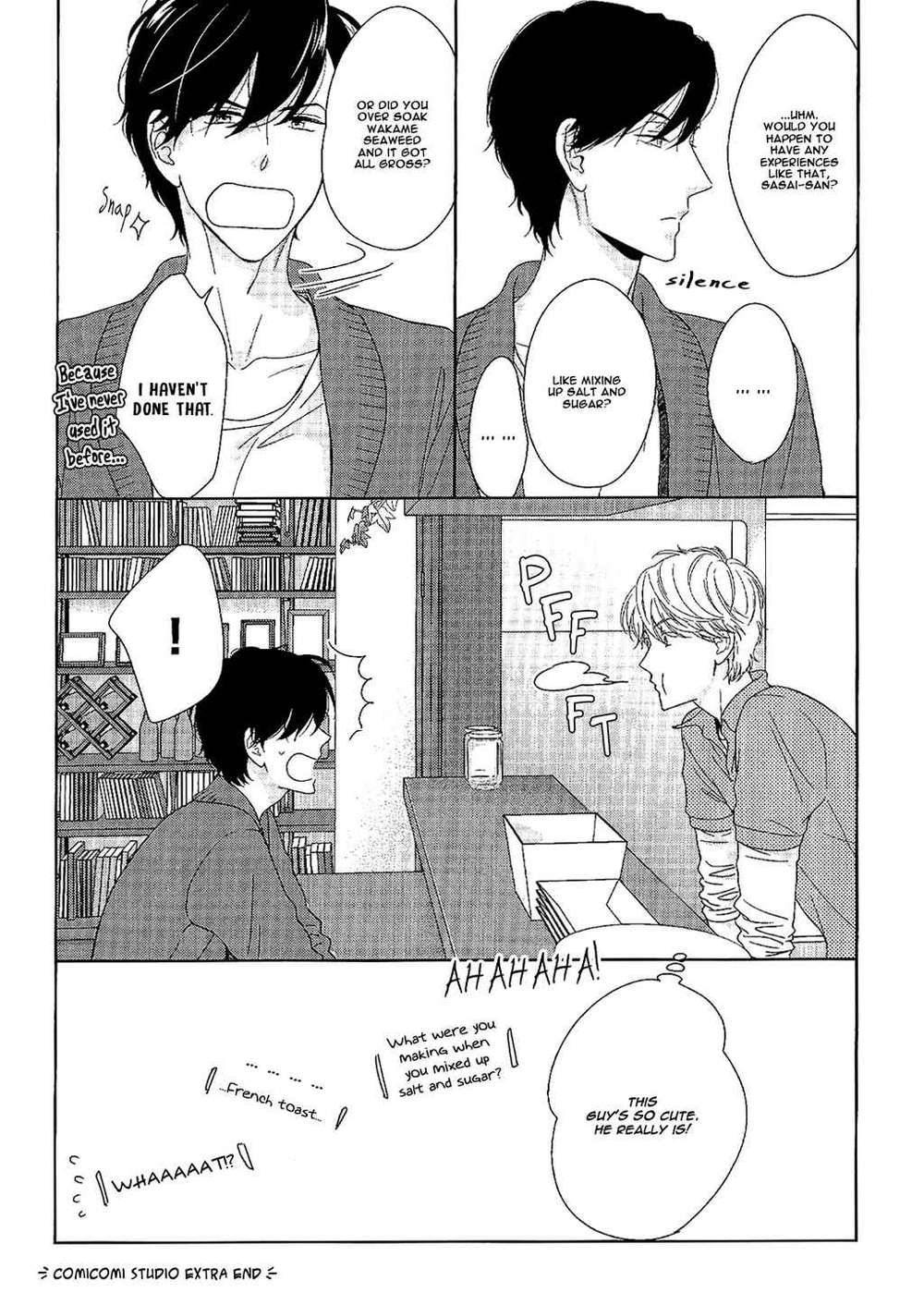 The-Same-Time-As-Always-Same-Place-As-Always-Hashimoto-Aoi-Eng page 8