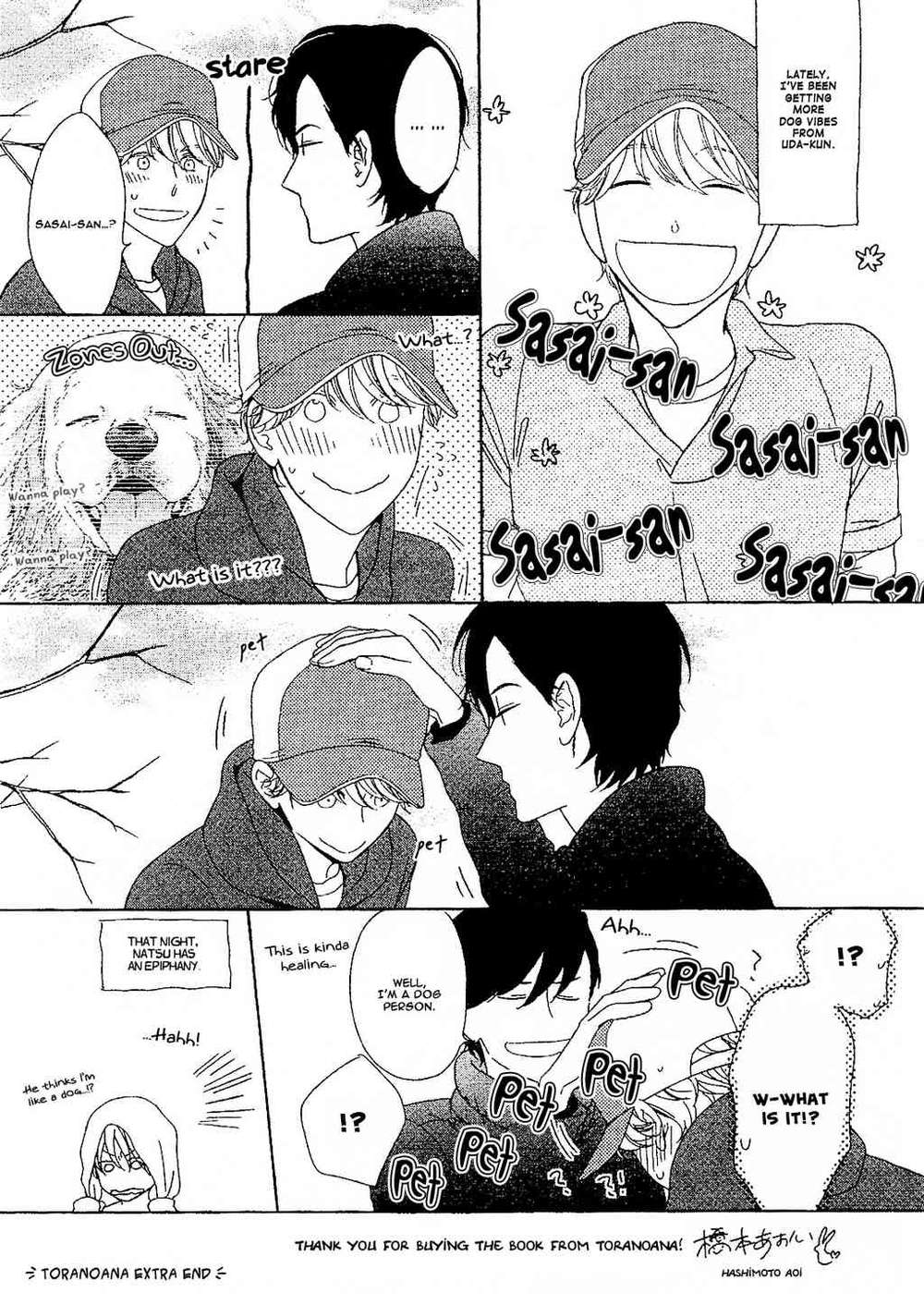 The-Same-Time-As-Always-Same-Place-As-Always-Hashimoto-Aoi-Eng page 9