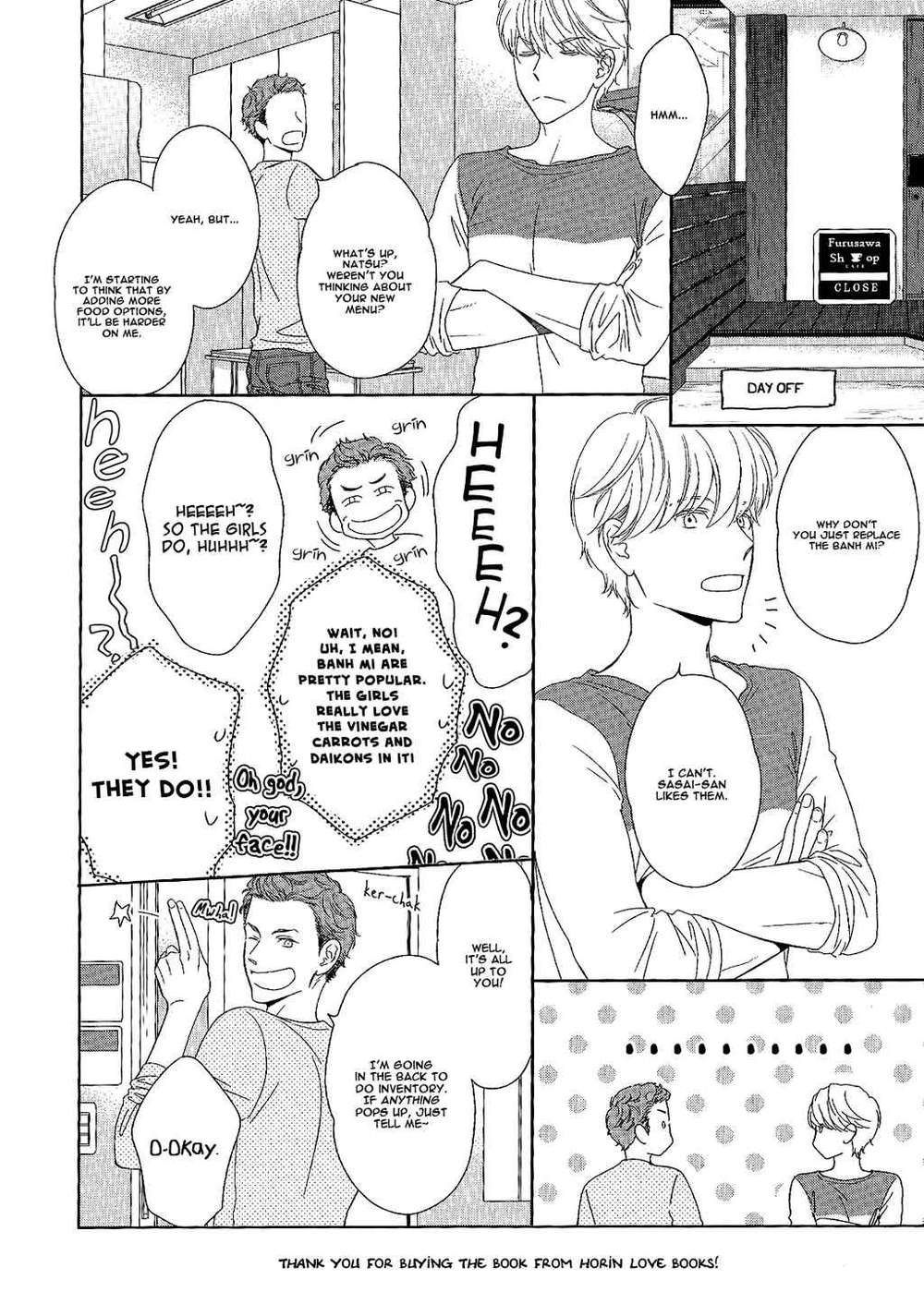 The-Same-Time-As-Always-Same-Place-As-Always-Hashimoto-Aoi-Eng page 10