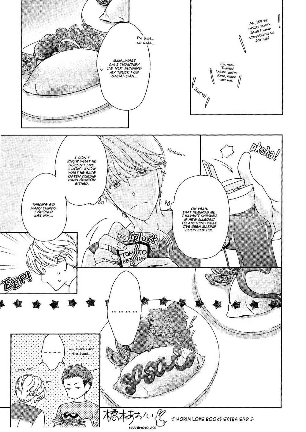 The-Same-Time-As-Always-Same-Place-As-Always-Hashimoto-Aoi-Eng page 11