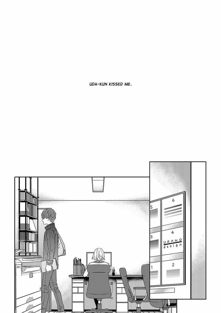 The-Same-Time-As-Always-Same-Place-As-Always-Hashimoto-Aoi-Eng page 4