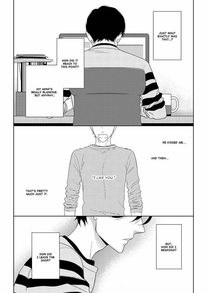 The-Same-Time-As-Always-Same-Place-As-Always-Hashimoto-Aoi-Eng page 5