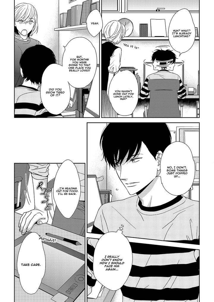 The-Same-Time-As-Always-Same-Place-As-Always-Hashimoto-Aoi-Eng page 7