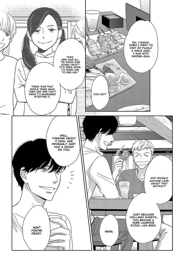 The-Same-Time-As-Always-Same-Place-As-Always-Hashimoto-Aoi-Eng page 10