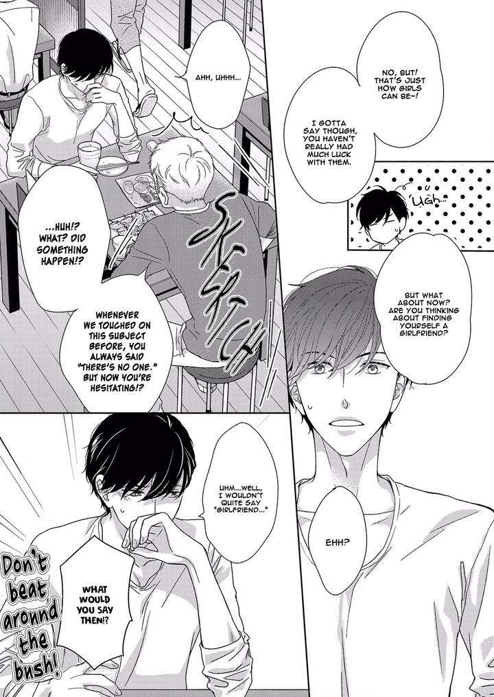 The-Same-Time-As-Always-Same-Place-As-Always-Hashimoto-Aoi-Eng page 11