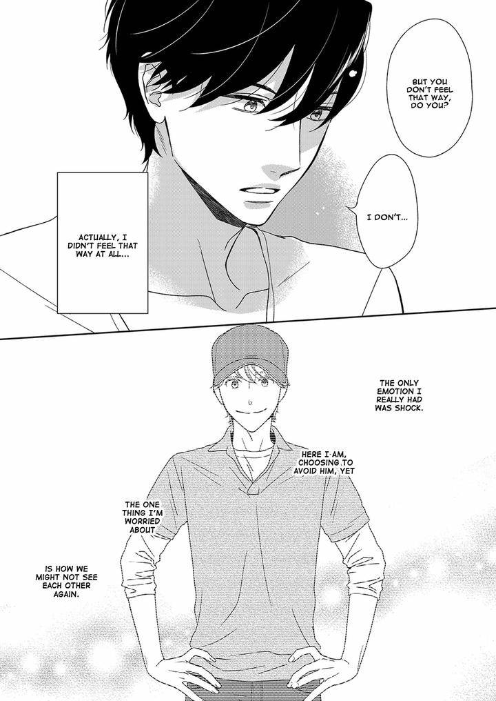 The-Same-Time-As-Always-Same-Place-As-Always-Hashimoto-Aoi-Eng page 14