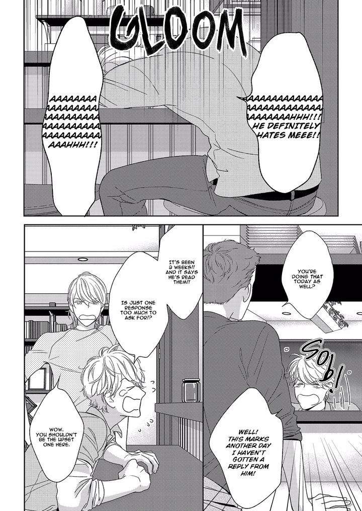 The-Same-Time-As-Always-Same-Place-As-Always-Hashimoto-Aoi-Eng page 16