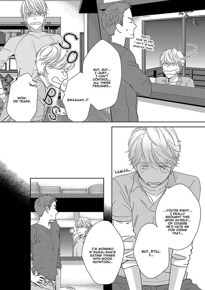 The-Same-Time-As-Always-Same-Place-As-Always-Hashimoto-Aoi-Eng page 18