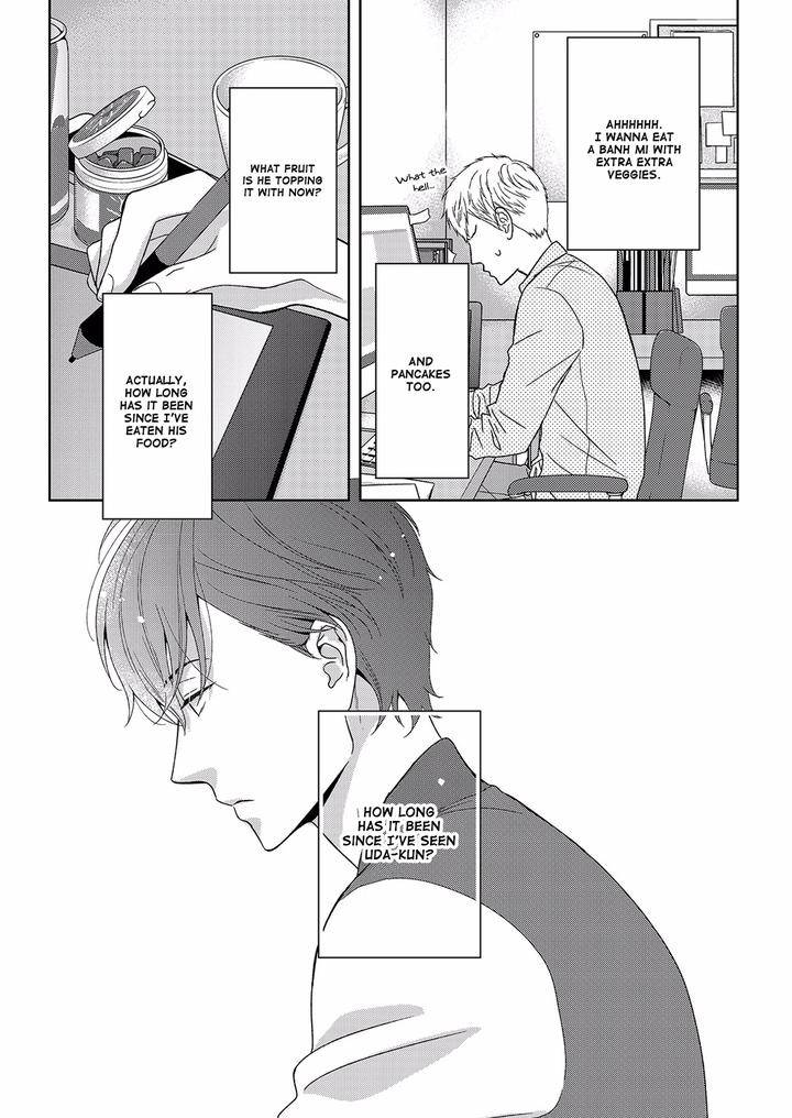 The-Same-Time-As-Always-Same-Place-As-Always-Hashimoto-Aoi-Eng page 21