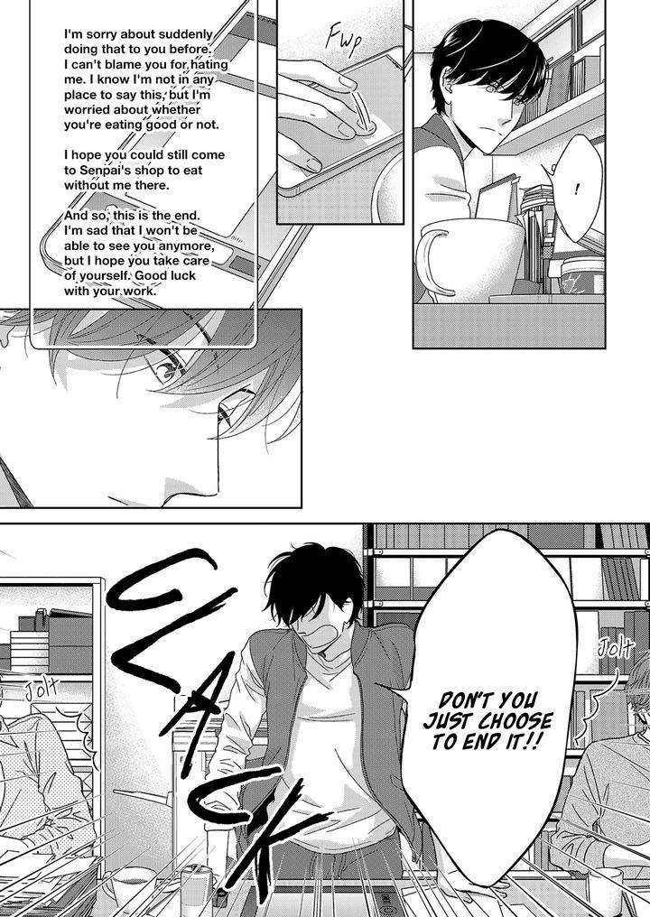 The-Same-Time-As-Always-Same-Place-As-Always-Hashimoto-Aoi-Eng page 23