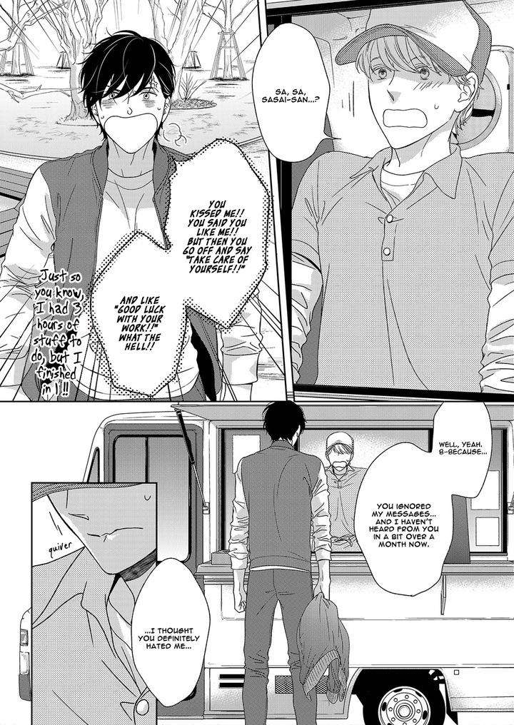 The-Same-Time-As-Always-Same-Place-As-Always-Hashimoto-Aoi-Eng page 25