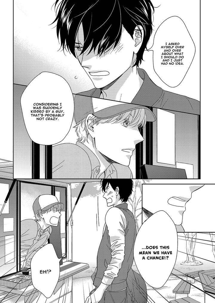 The-Same-Time-As-Always-Same-Place-As-Always-Hashimoto-Aoi-Eng page 27