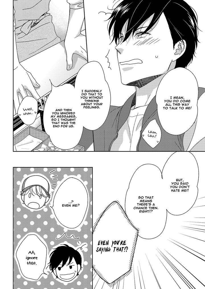 The-Same-Time-As-Always-Same-Place-As-Always-Hashimoto-Aoi-Eng page 28
