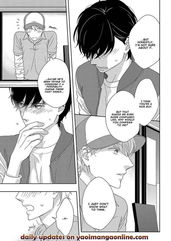 The-Same-Time-As-Always-Same-Place-As-Always-Hashimoto-Aoi-Eng page 29