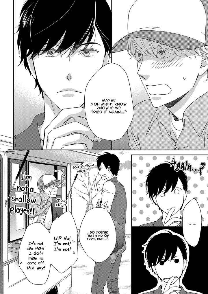 The-Same-Time-As-Always-Same-Place-As-Always-Hashimoto-Aoi-Eng page 30