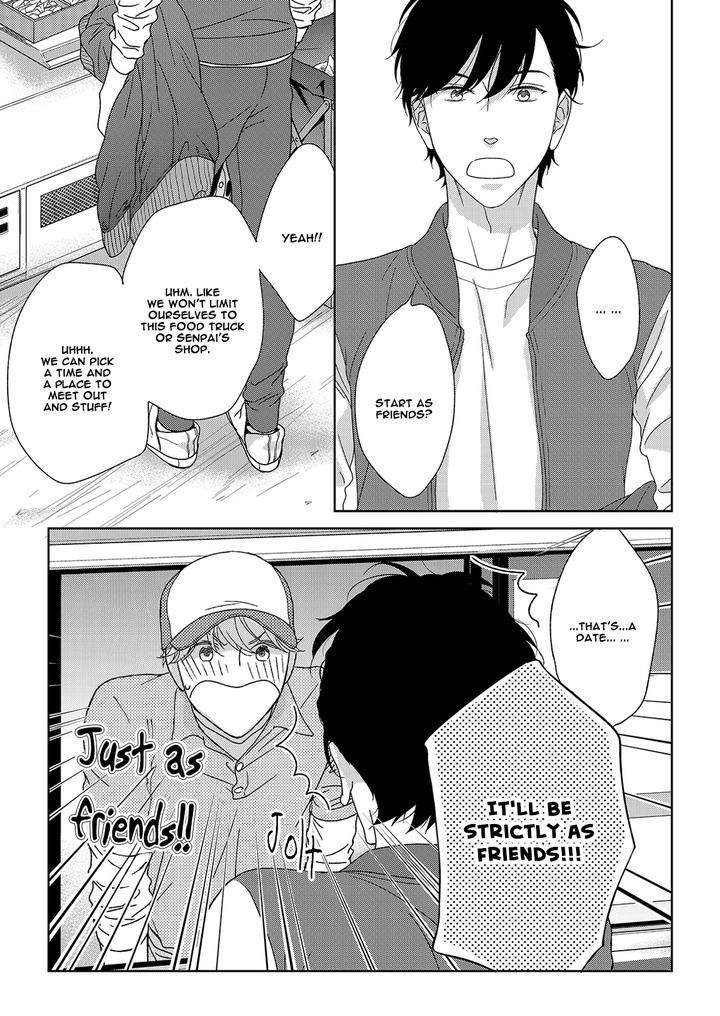 The-Same-Time-As-Always-Same-Place-As-Always-Hashimoto-Aoi-Eng page 32