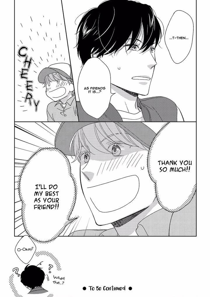 The-Same-Time-As-Always-Same-Place-As-Always-Hashimoto-Aoi-Eng page 33
