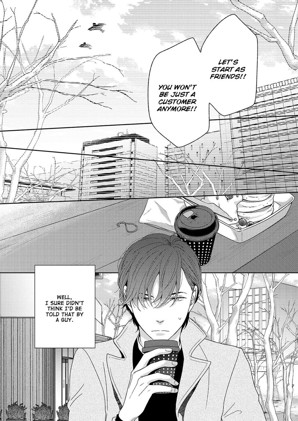 The-Same-Time-As-Always-Same-Place-As-Always-Hashimoto-Aoi-Eng page 3
