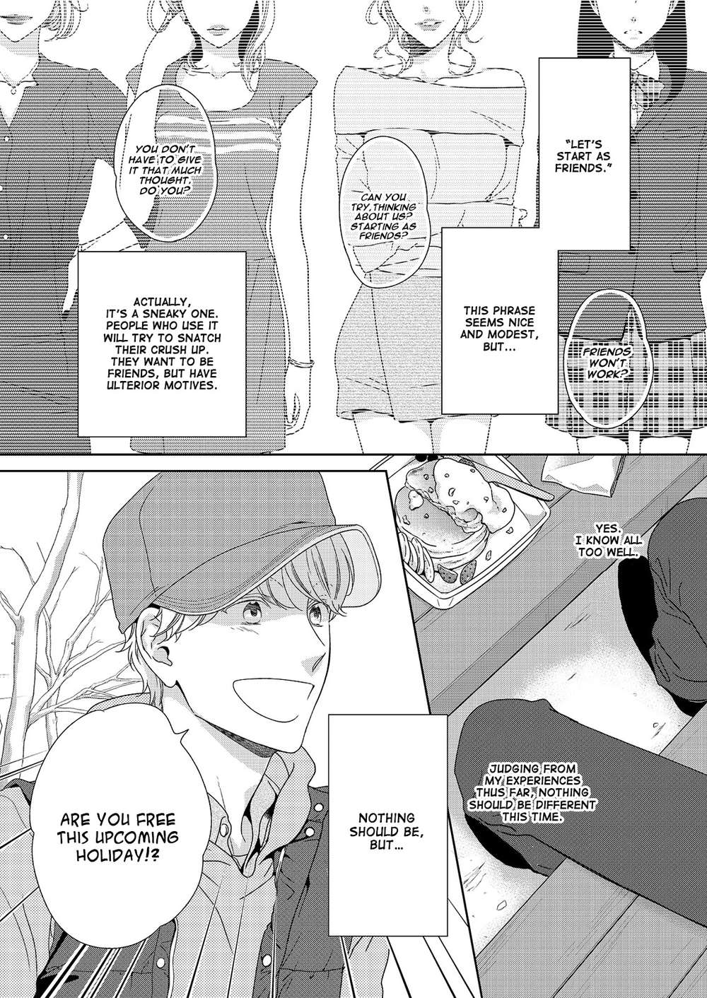 The-Same-Time-As-Always-Same-Place-As-Always-Hashimoto-Aoi-Eng page 4