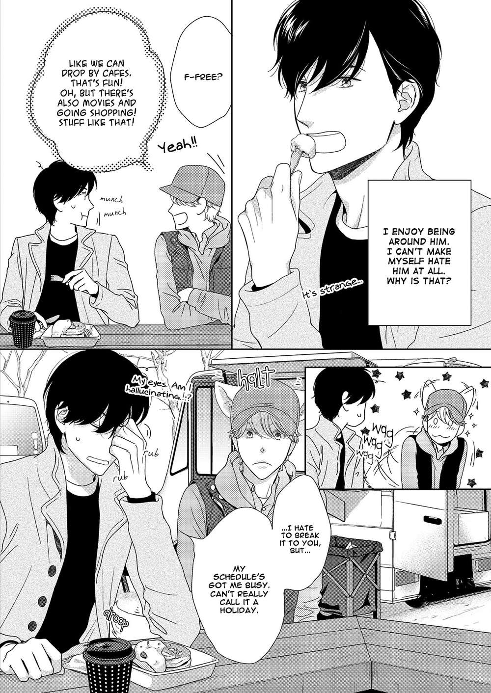 The-Same-Time-As-Always-Same-Place-As-Always-Hashimoto-Aoi-Eng page 5