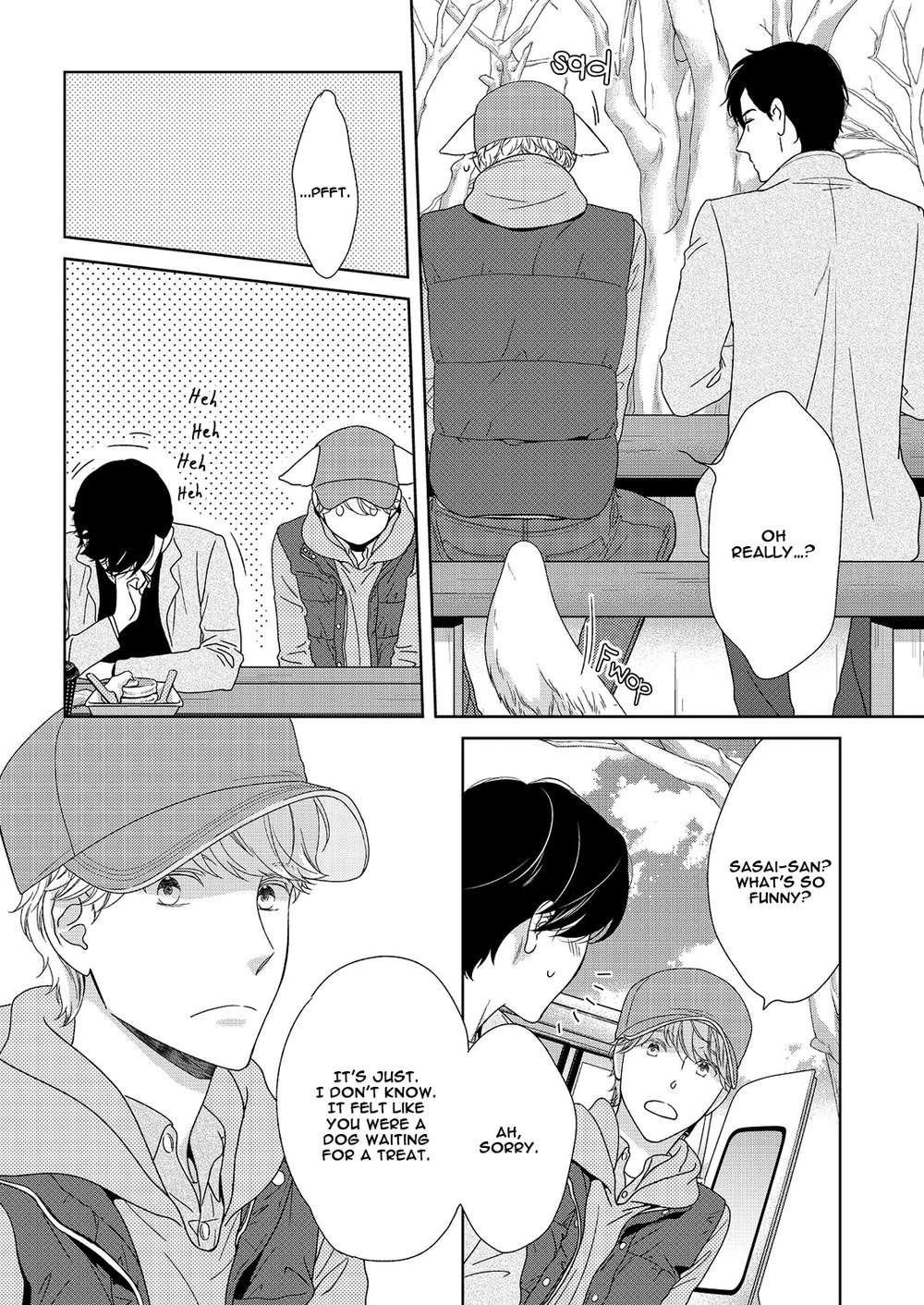 The-Same-Time-As-Always-Same-Place-As-Always-Hashimoto-Aoi-Eng page 6