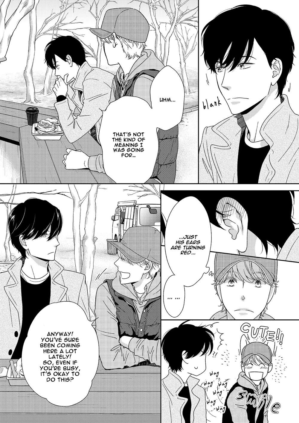 The-Same-Time-As-Always-Same-Place-As-Always-Hashimoto-Aoi-Eng page 8