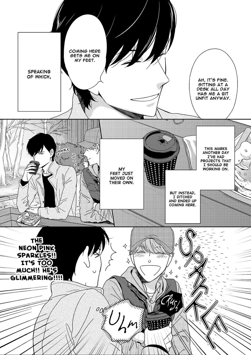The-Same-Time-As-Always-Same-Place-As-Always-Hashimoto-Aoi-Eng page 9