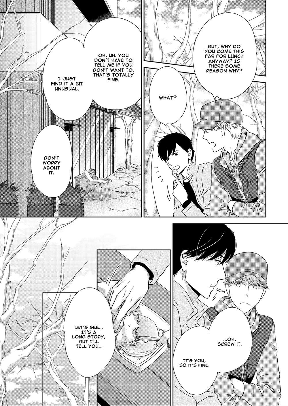 The-Same-Time-As-Always-Same-Place-As-Always-Hashimoto-Aoi-Eng page 10
