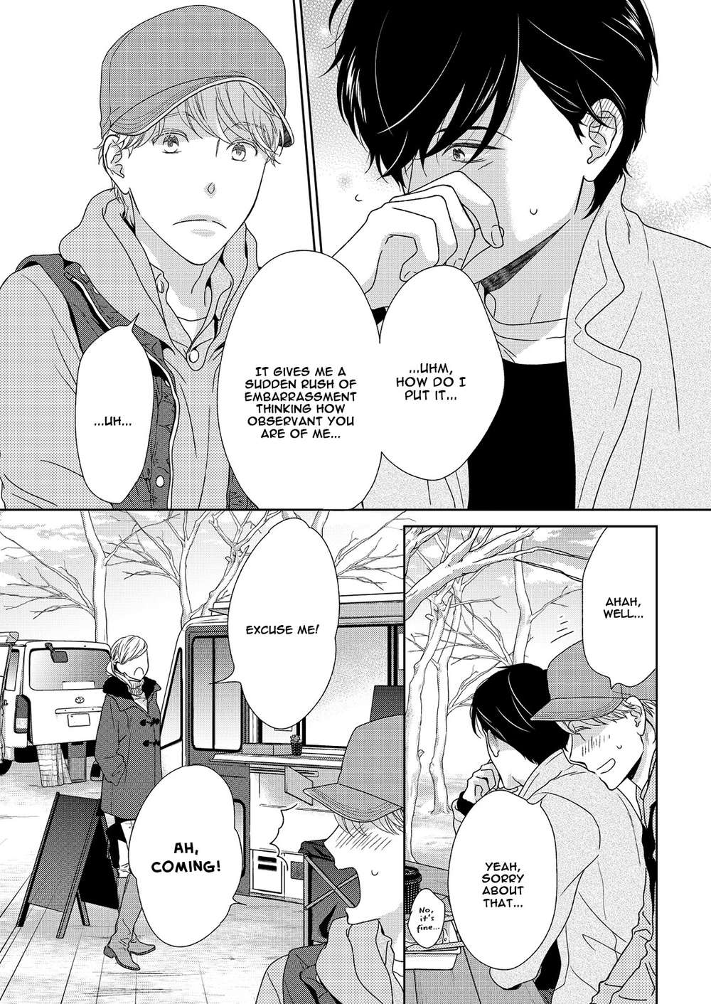 The-Same-Time-As-Always-Same-Place-As-Always-Hashimoto-Aoi-Eng page 16