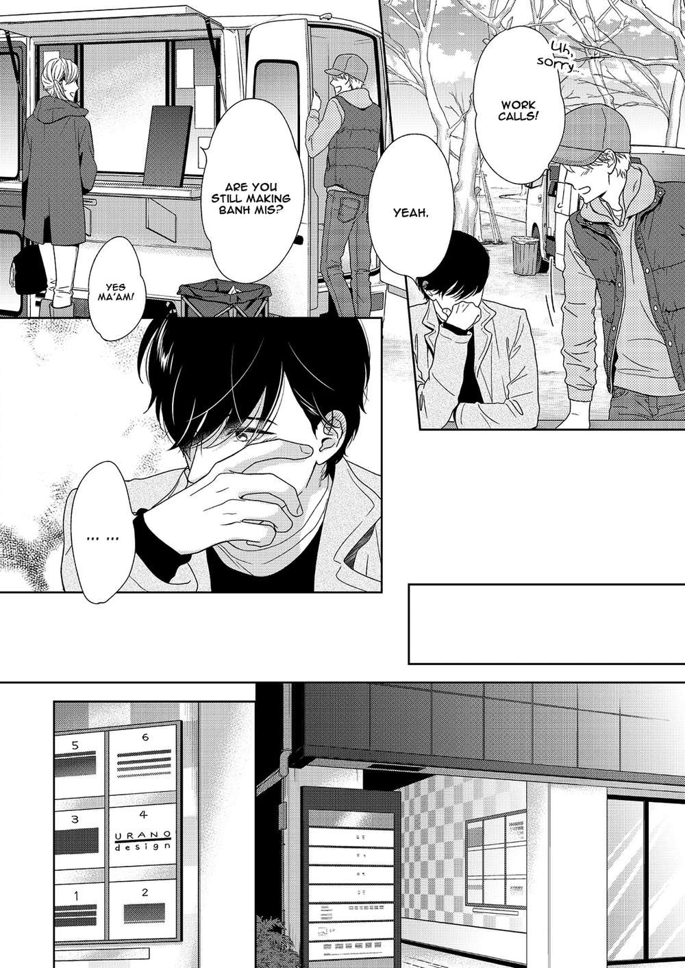 The-Same-Time-As-Always-Same-Place-As-Always-Hashimoto-Aoi-Eng page 17
