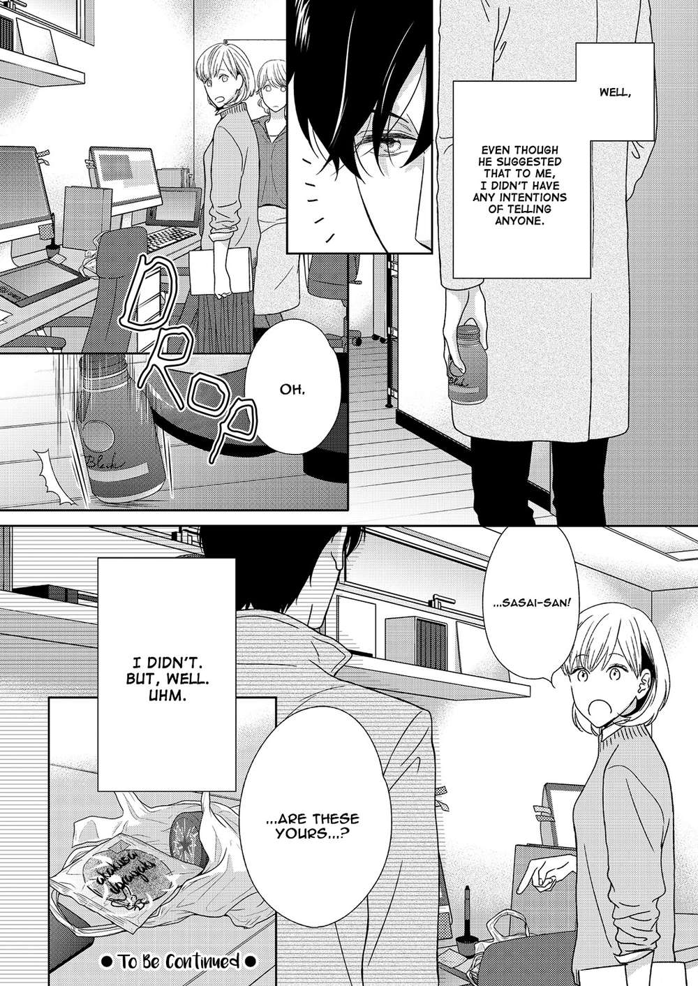 The-Same-Time-As-Always-Same-Place-As-Always-Hashimoto-Aoi-Eng page 18