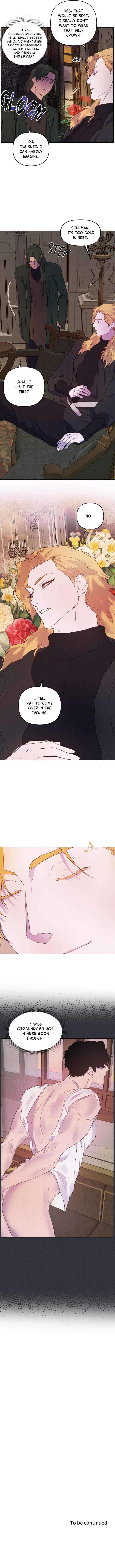 The-Search-For-Alosha-By-Bamsot-Uncensored-Eng page 6