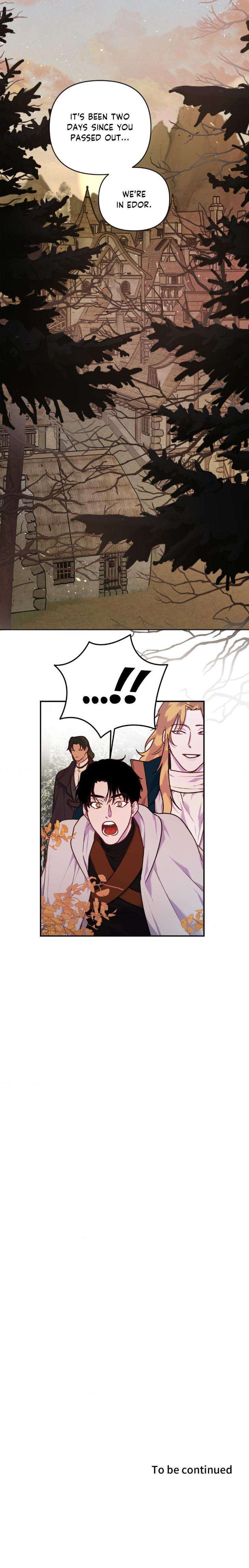 The-Search-For-Alosha-By-Bamsot-Uncensored-Eng page 5