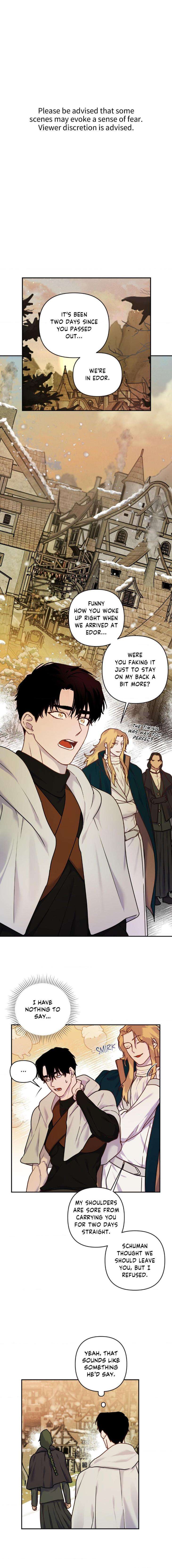 The-Search-For-Alosha-By-Bamsot-Uncensored-Eng chapter_012 thumbnail