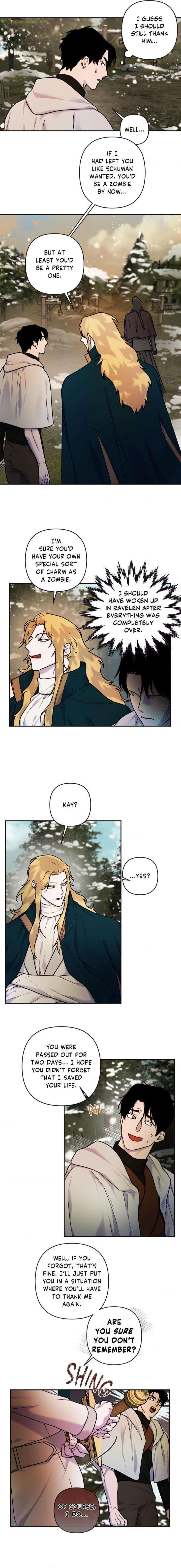 The-Search-For-Alosha-By-Bamsot-Uncensored-Eng page 2