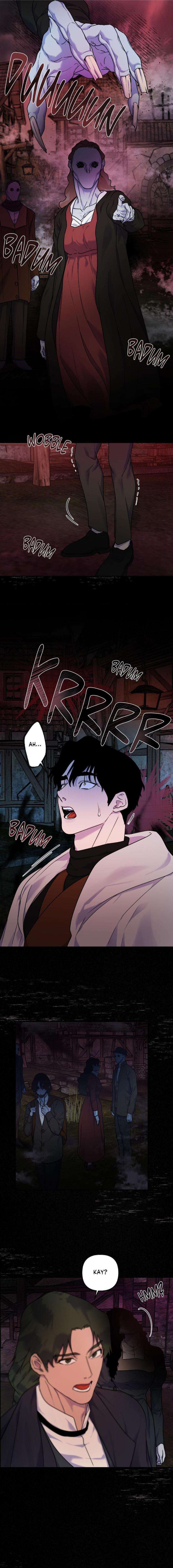 The-Search-For-Alosha-By-Bamsot-Uncensored-Eng page 7