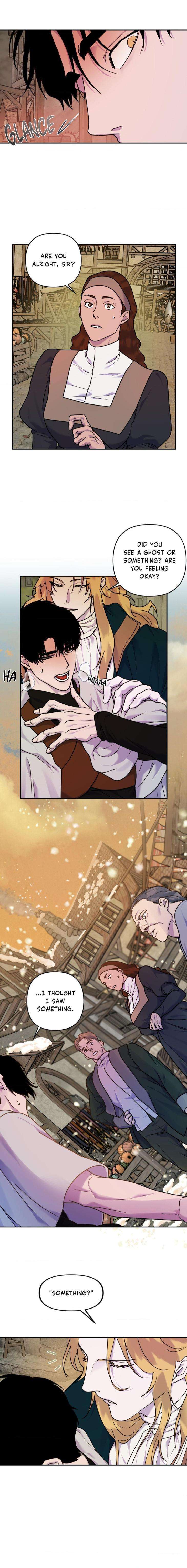 The-Search-For-Alosha-By-Bamsot-Uncensored-Eng page 9
