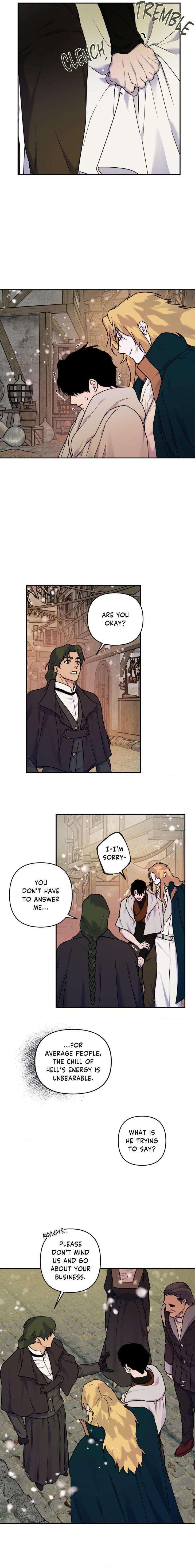 The-Search-For-Alosha-By-Bamsot-Uncensored-Eng page 10