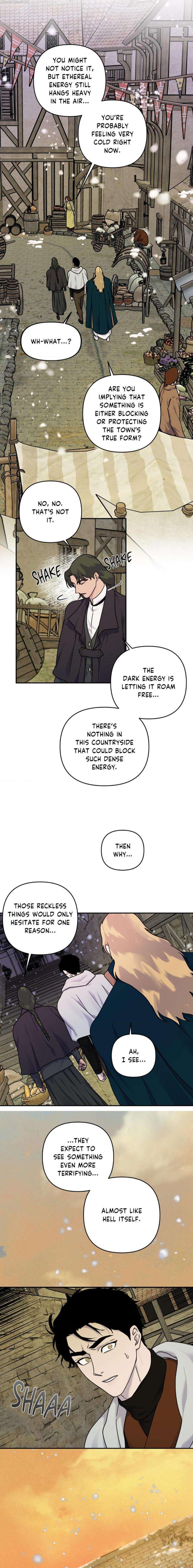 The-Search-For-Alosha-By-Bamsot-Uncensored-Eng page 12