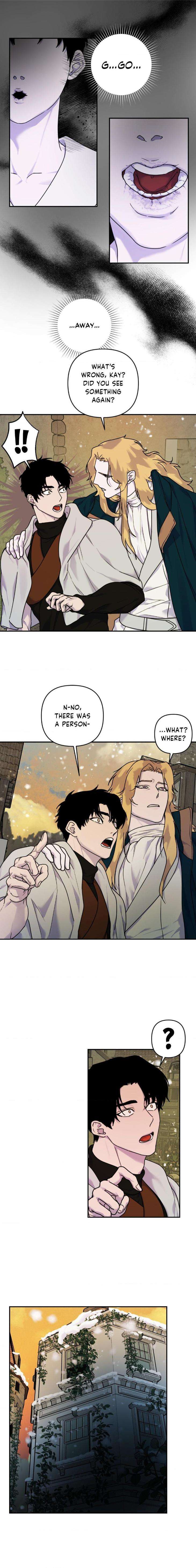 The-Search-For-Alosha-By-Bamsot-Uncensored-Eng page 14