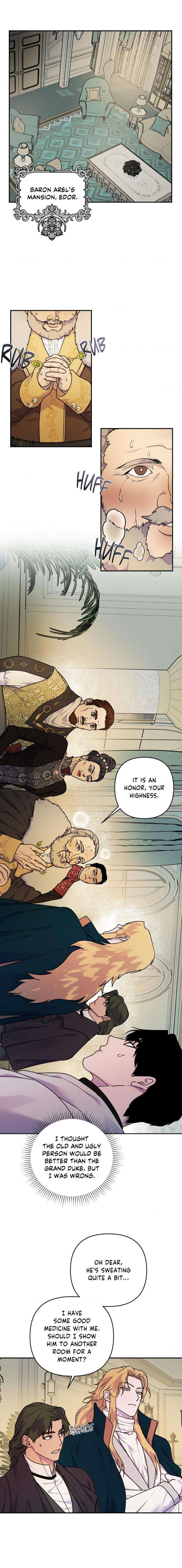 The-Search-For-Alosha-By-Bamsot-Uncensored-Eng chapter_013 thumbnail