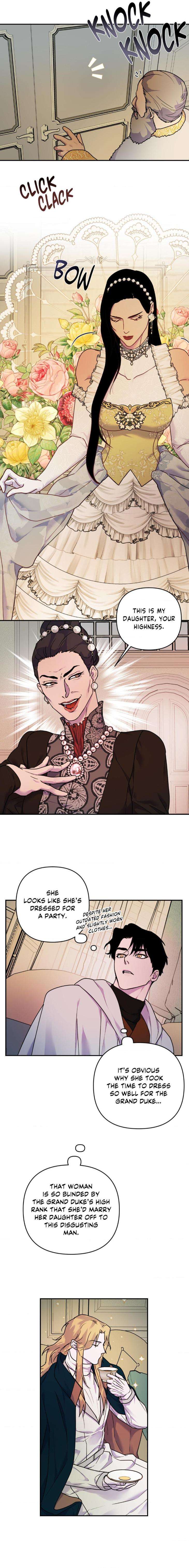 The-Search-For-Alosha-By-Bamsot-Uncensored-Eng page 3