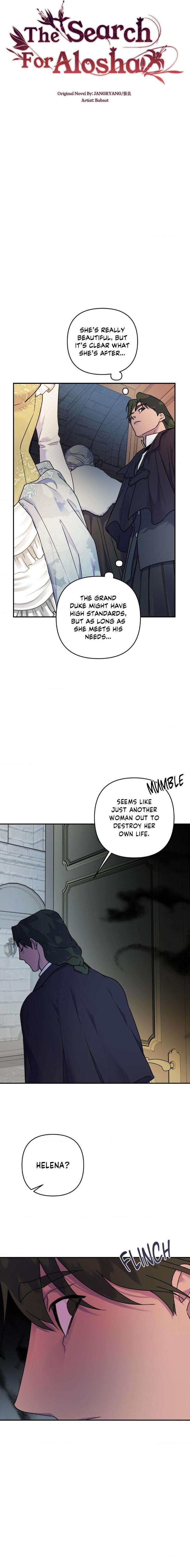 The-Search-For-Alosha-By-Bamsot-Uncensored-Eng page 5