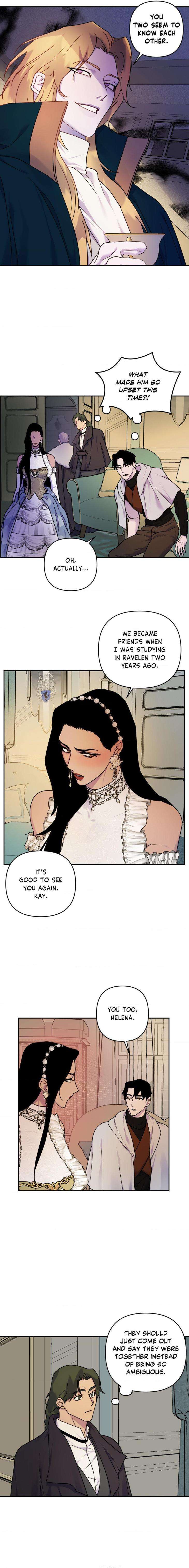 The-Search-For-Alosha-By-Bamsot-Uncensored-Eng page 6